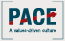 PACE